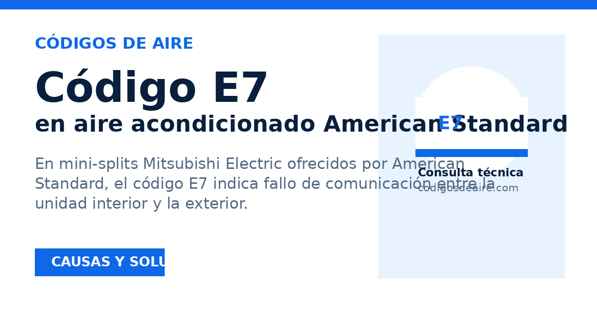 Vista previa para compartir