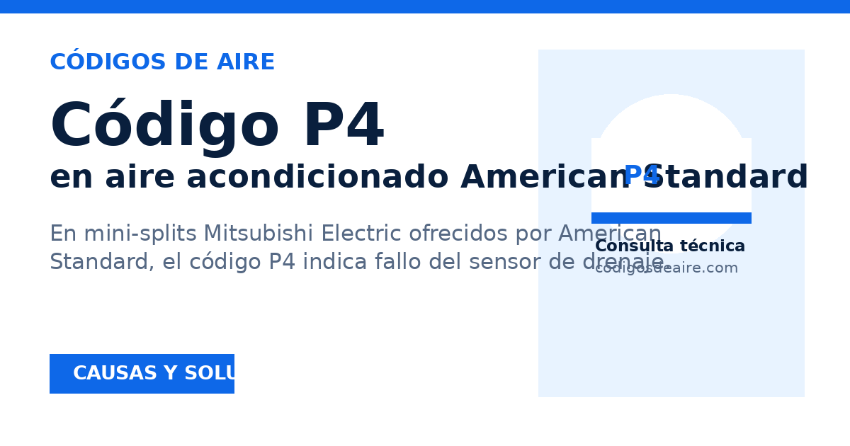 Vista previa para compartir
