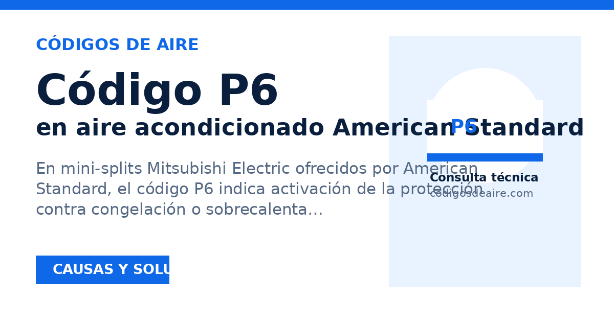 Vista previa para compartir