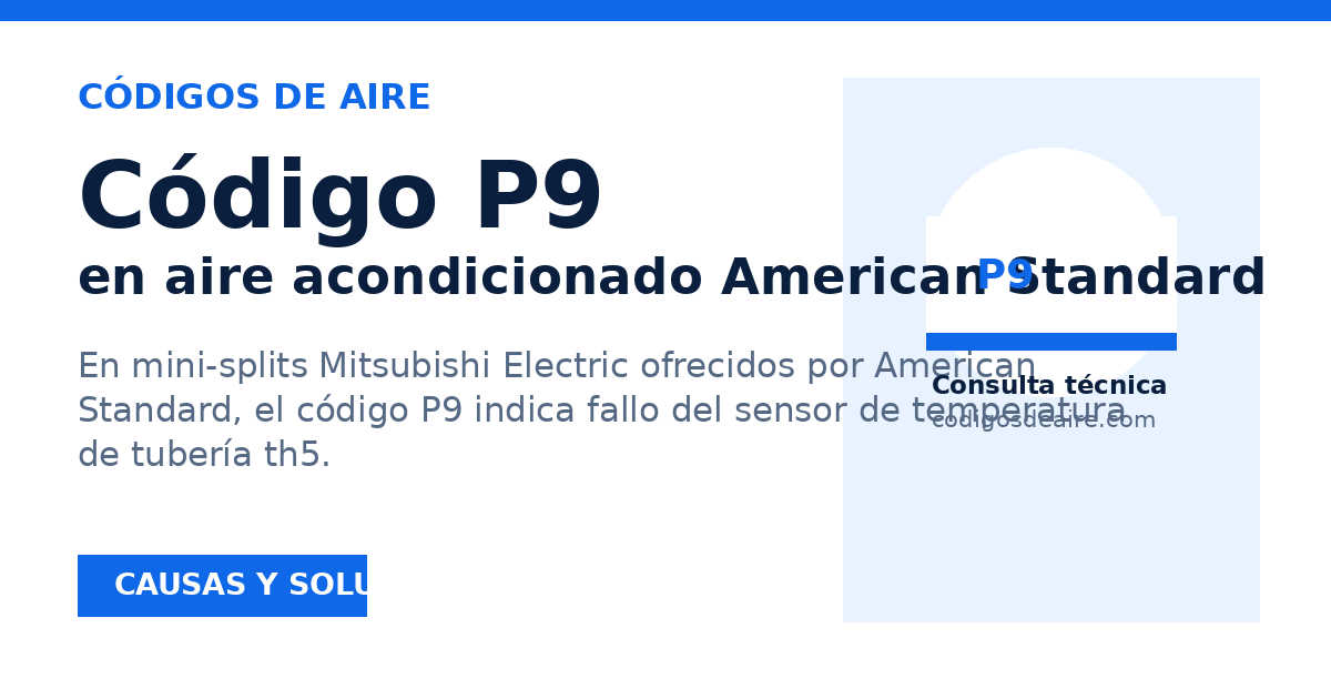 Vista previa para compartir