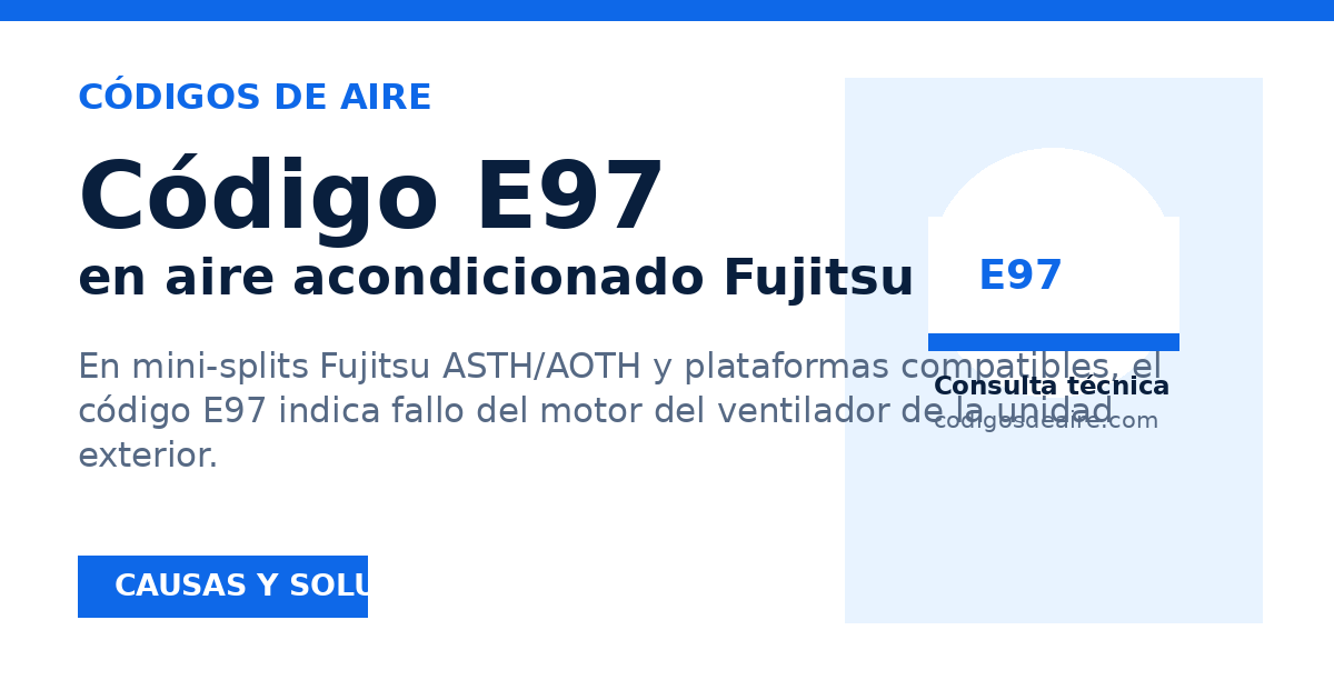 Vista previa para compartir