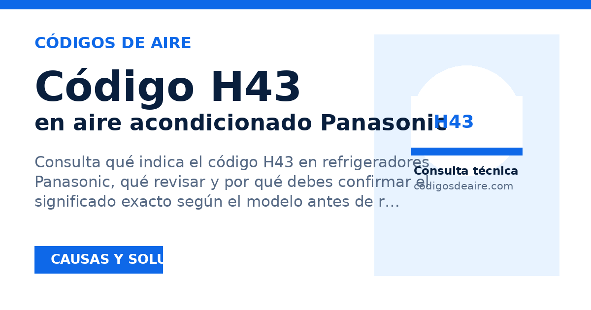 Vista previa para compartir